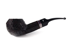 SAV101 - 624 Savinelli Joker Rustic
